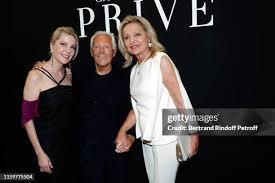 Image result for Berlinia giorgio