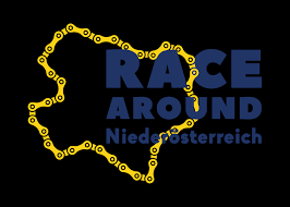 Kurz bevor die teilnehmerinnen und teilnehmer des radrennens in weitra auch ihr ziel erreichen, verläuft die strecke durch den kleinen, beschaulichen ort bärnkopf. Https Maisi At Uploads Presseaussendung Racearound 2019 Pdf