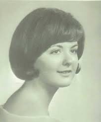 Laura Anne Zirkle Barry (1948-2012)