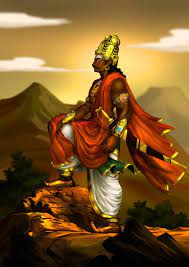 50 Ravan Images Hd Download Free Ravan Picture Hd wallpapers and background images. 50 ravan images hd download free