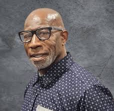 Countryside United Methodist Church