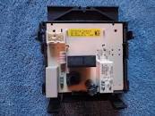 GENUINE NEFF U12S53N3GB OVEN PCB TIMER BOARD 9000 661 128 84 ...