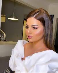 Jun 12, 2021 · تعرّض خبير التجميل المسؤول عن مكياج الفنانة هنادي مهنا، أمس، شريف طنيوس، إلى الانتقادات بعدما بدّل باستعمال أدوات التجميل ملامح «مهنا»، وباتت تشبه إلى حدًا كبير مكياجه للفنانة ياسمين صبري. Ù‡Ù†Ø§Ø¯ÙŠ Ù…Ù‡Ù†Ø§ Ø¨Ù…Ù„Ø§Ù…Ø­ Ù…Ø®ØªÙ„ÙØ© ØªÙ…Ø§Ù…Ø§ Ø§Ù„Ø¬Ù…Ù‡ÙˆØ± Ø¹Ù…Ù„Øª ÙƒØ§Ù… Ø¹Ù…Ù„ÙŠØ© ØªØ¬Ù…ÙŠÙ„ Ù…Ø¬Ù„Ø© Ø§Ù„Ø¬Ù…ÙŠÙ„Ø©