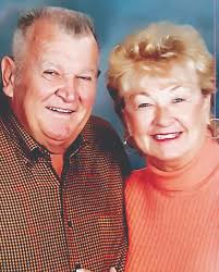 September 2023 Archives