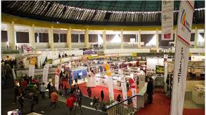Radio romania ramane si in acest an alaturi de pasionatii de carte: Targul De Carte Gaudeamus Un Eveniment Unic