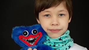 Szkoła Podstawowa im. Przyjaciół Lasu w Rychliku, Rychlik 16