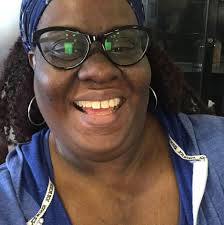 How will Luna feel about having Sheila as a grandmother??