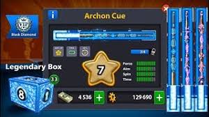 Download 8 ball pool for pc now! Free 8 Ball Pool Golf Battle Cue For Everyone