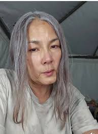 ChizMax Pinoy Celebrity added a...