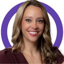 I am thrilled to announce that I have graduated with my MBA from the  University of California, Davis