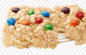 I love this sweet treat too! Rice Krispies Treats Vegetarian Cuisine Breakfast Cereal Cocoa Krispies Mars Snackfood M M S Minis Milk Chocolate Candies
