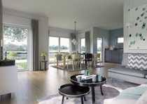 Haus suche zum mieten oder mietkauf. Haus Mietkauf Immobilienmarkt Auf Quoka De