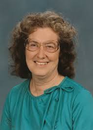 Null & Son Funeral Home