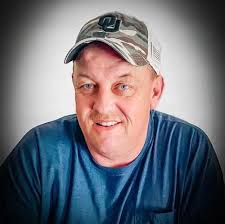 Charles “Chuck” Hedrick Obituary (1966