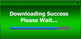 Resultado de imagem para download