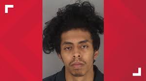 Jeremiah Butts's Instagram, Twitter & Facebook