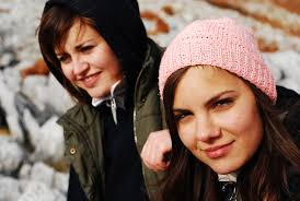 Wilder Therapy And Wellness in RI