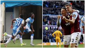 Barrow vs aston villa highlights. E0l2w1lsyg91gm