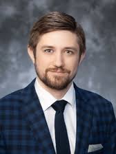 Top Rated Crawford County, PA Real Estate Lawyers