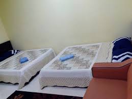 We think this is the best hotel in tanah merah kelantan. Hotel Medina Tanah Merah Home Facebook