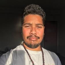 Stream palau song by 2mix blood