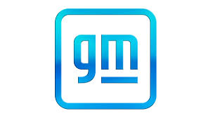 General Motors