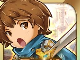 Langsung saja, download kumpulan game mod offline seru dan terbaik 2021 berikut ini. Strategy Apkdlmod