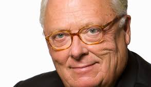 Virginia Walden Ford