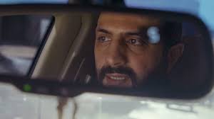 The Designated Terrorist and the Fight Over the Future of Syria