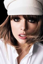 Mirta Marquez (mirta_patricia9)