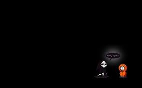 Shuffle all south park pictures (randomized background images) or shuffle your favorite south park themes only. 75 Kenny South Park Wallpaper On Wallpapersafari