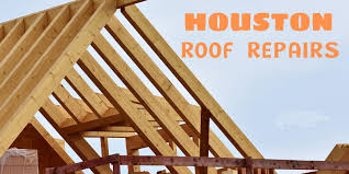 When it comes to rochester, mn appliance repair, you can rest easy knowing your appliance emergency is being taken care of by the best with in our rochester, mn appliance repair service helps clients like you return back to normalcy, fast. The 7 Best Options For Roof Repairs In Houston 2021
