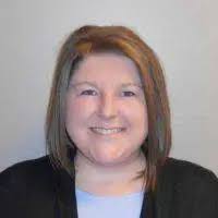 LifeSkills Service Center