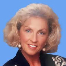 Obituary information for Sharon Goodson Hawks