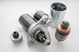 2012 sentra, where is the blower motor relay located, (2) 15a fuses are good, fan is good, control module has been changed. Symptoms Of A Bad Or Failing Starter Relay Yourmechanic Advice