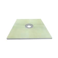 We did not find results for: Shower Kit With Vertical Drain Square Drain Kit Showertec Products Profilitec