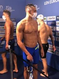 Check spelling or type a new query. Euro Nuoto In Finale Staffetta Fede 53 74 E Staffetta Miressi 47 95 Passano Anche Detti De Tullio Cusinato E Franceschi Quadarella In Finale Per Domani 8 26 73 In Semifinale Martinenghi Pinzuti Di Liddo Bianchi Sabbioni