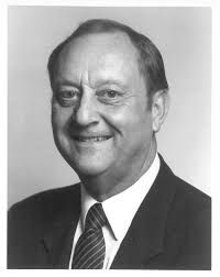 Edward Mark Hallenbeck Obituary