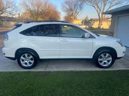 Image result for White Pearl 2006 RX