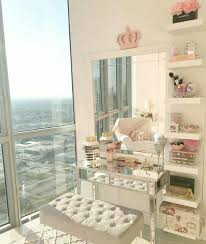 Makeup Vanity Ideen Vanity Vanity Spiegel Ideen Makeup Spiegel Vanity Ideen Makeup Spiegel Vanity Home Bedroom Design Home Decor