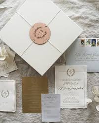Download, print or send online with rsvp for free. The Most Beautiful Wedding Invitation Trends For 2021 Make Happy Memories