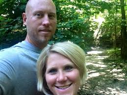 Fundraiser for Jessica Stried by Liz Meyer : Stried Medical Fund