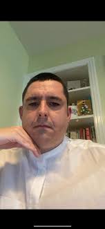 Where Does 'King Richard' Rank Among Will Smith's Best Movies?