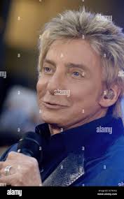 Barry daniels hi-res stock photography and images