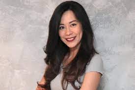 Find michelle chia's contact information, age, background check, white pages, pictures, bankruptcies, property records, liens & civil records. No Kids But She Has Other Dreams Latest Singapore News The New Paper