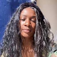 Keith Vining's Instagram, Twitter & Facebook