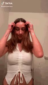 Image result for tbn:VyyNohIYPaX0MM::photos.azyya.com/store/up2/080822054134yB3a.gif