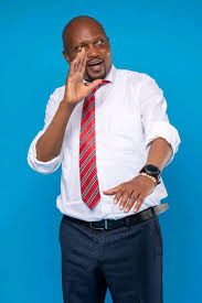 Iebc warns politicians against interference in kiambaa as uhuru and ruto allies brace for a fight. Moses Kuria Party Withdraws From Kiambaa By Election In Favour Of Uda Candidate As Rivalry In Ruto Camp Emerge County Digital News