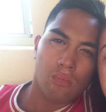 Need haka support at Mt Thompson Memorial Gardens?