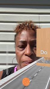 Do re mi fo so #challenge #canyouhitthenotes @𝑵𝑰𝒀𝑨𝑯 𝑬𝑳𝑬𝑽𝑨𝑻𝑬𝑫❤︎  @Anoynted_Songbird @LadyMcBeth0718 @Coach Tru The Boss @San's Soaps🛀🏾